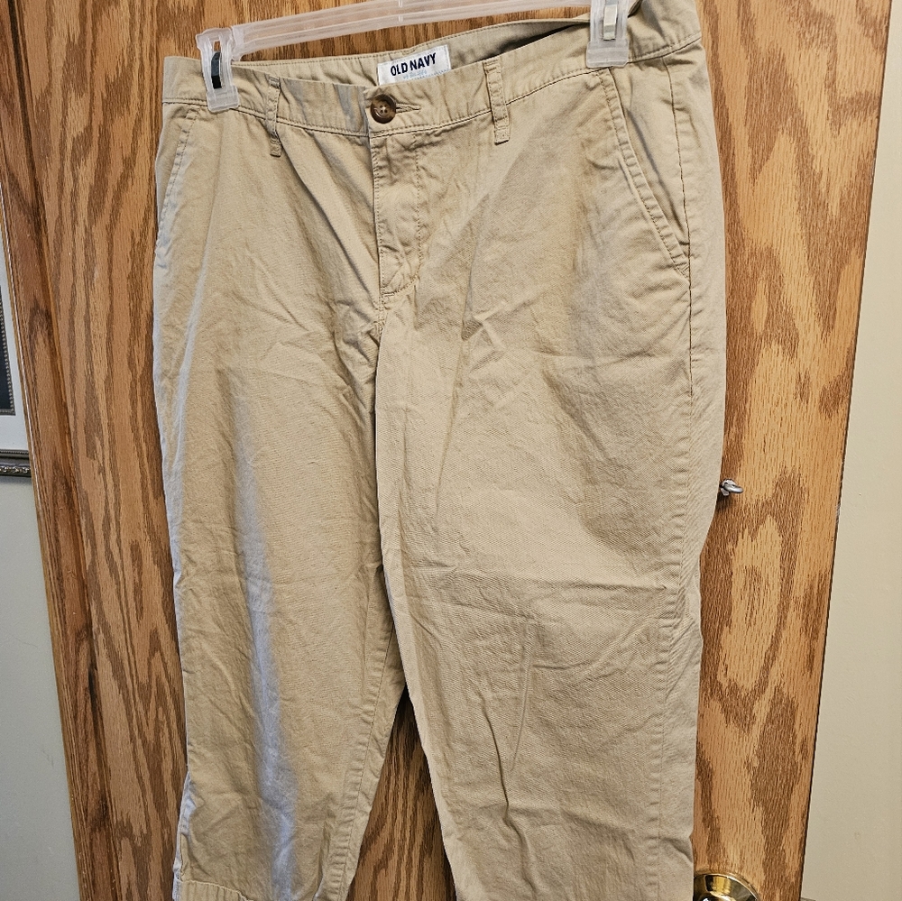 CAPRI'S SIZE 12 WOMAN'S